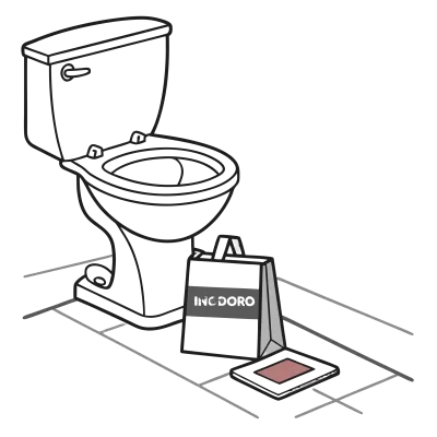 Imagen PNG para descargar